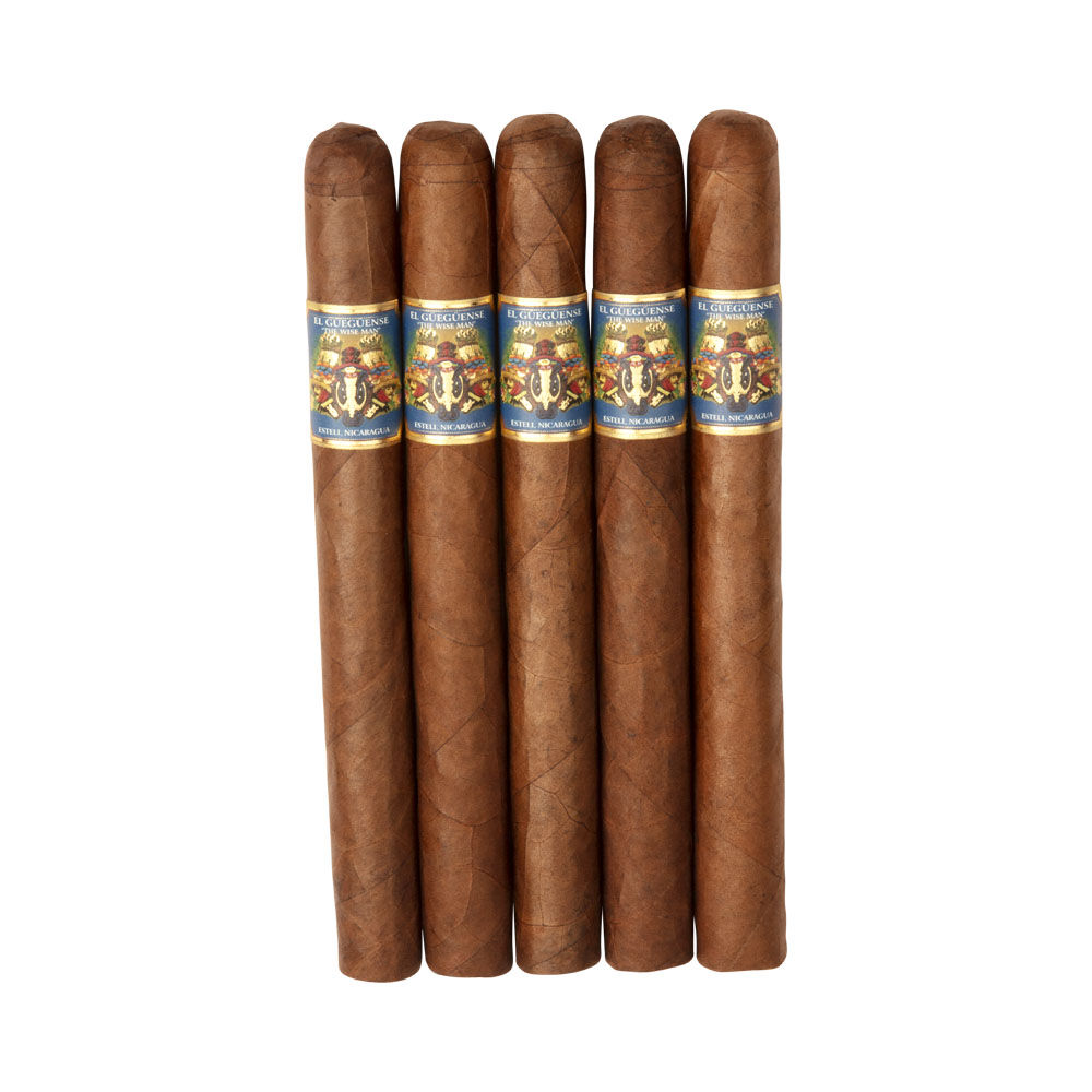 Churchill, , jrcigars